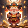 365速发被坑的钱能找回吗